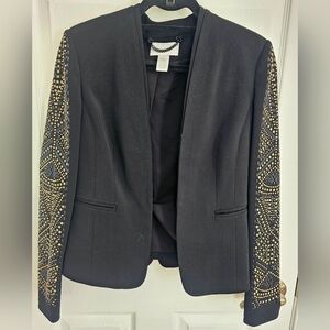 Gorgeous Cache jacket